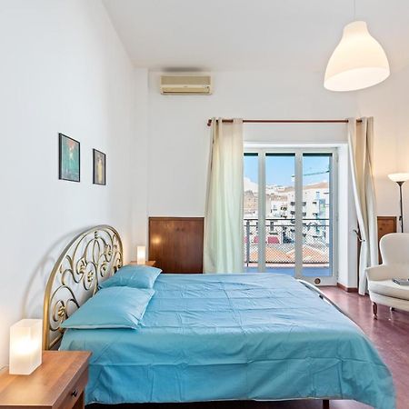 Liberta Frame Apartment With Terrace And Etna View カターニア エクステリア 写真
