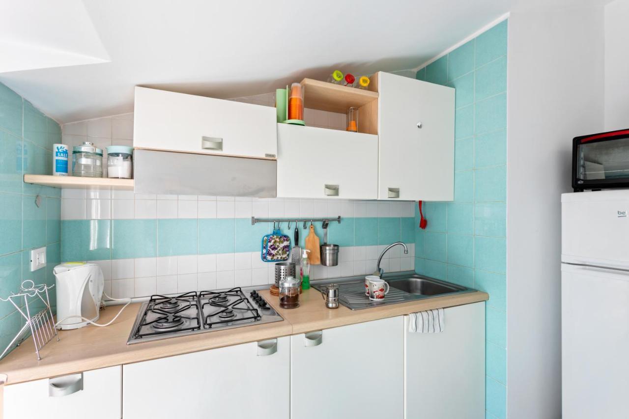 Liberta Frame Apartment With Terrace And Etna View カターニア エクステリア 写真