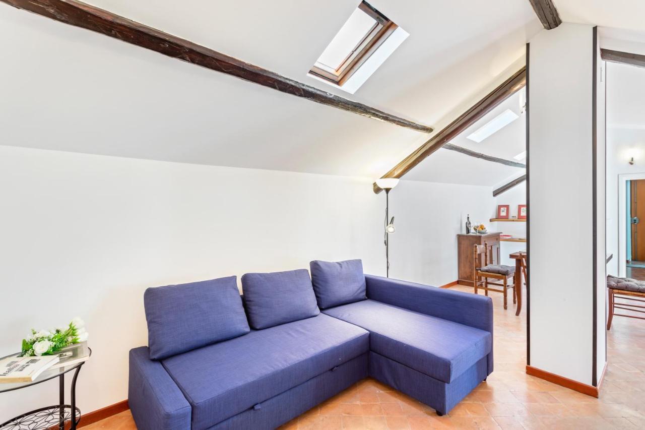 Liberta Frame Apartment With Terrace And Etna View カターニア エクステリア 写真