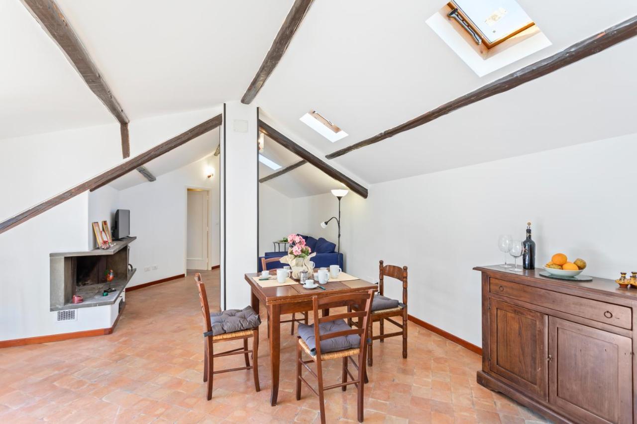 Liberta Frame Apartment With Terrace And Etna View カターニア エクステリア 写真